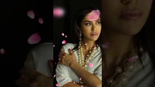 Nazlı Öksüz Zorumuş Meğer Halk Müziği Sanat Müziği