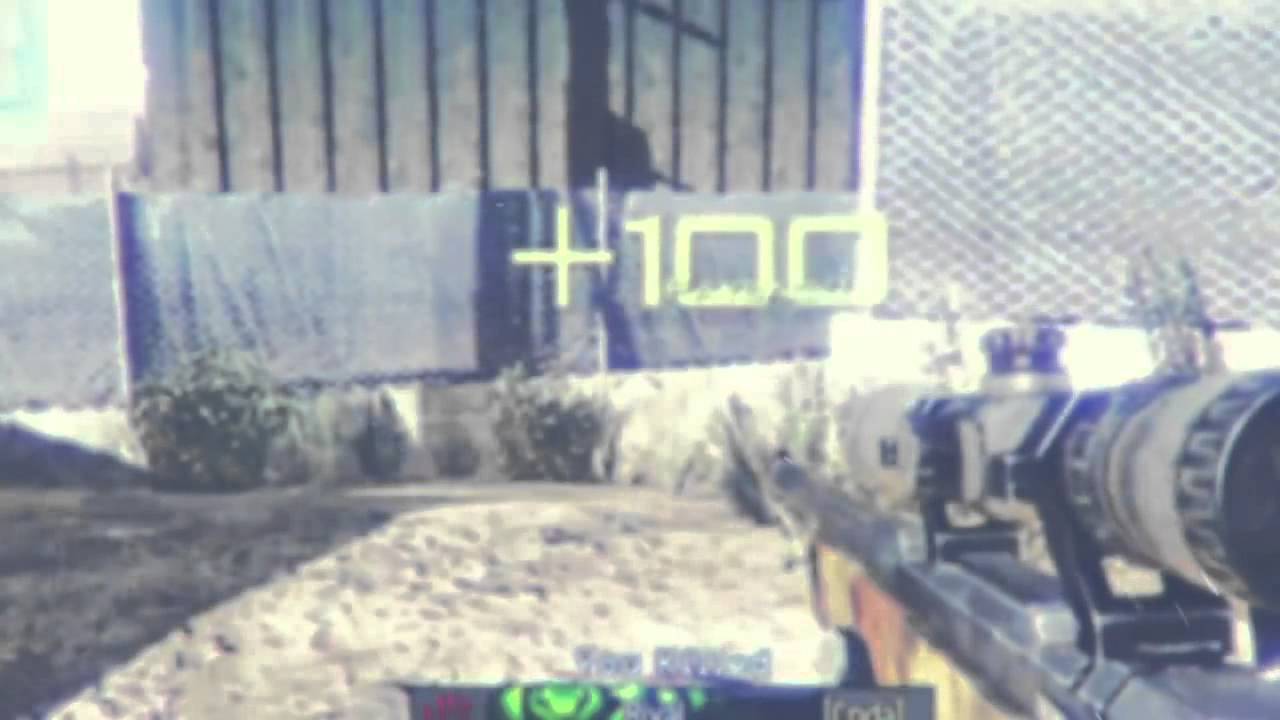 Swayzeh @ Five Man OCE by Ego