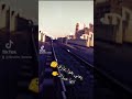 حالات وتس الإسماعيلية مهرجان صاصا صاحبي من غباؤة 
