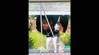 SLIC V THE CAPITAL - KEEP POPPIN PROD. BY WOODPECKER