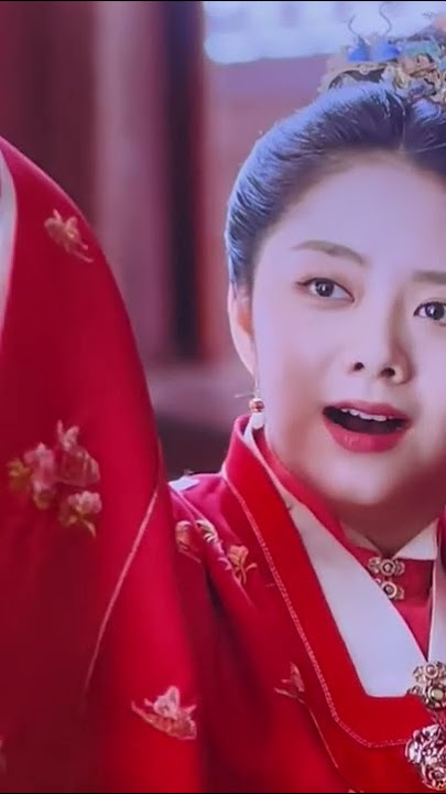 Download lagu The Sword and the Brocade #tansongyun #wallacechung #funnyclip #cdrama
