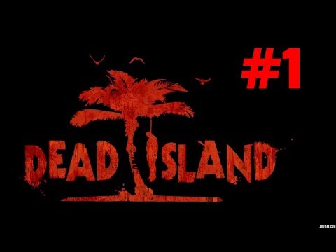 Video: Hvorfor Laver Ikke Dead Island 1-udvikler Techland Efterfølgeren?