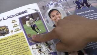 Maldonian  2017 - How to Aurasma screenshot 3