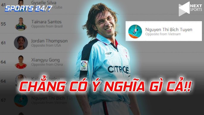 8 Bích Có Ý Nghĩa Gì? Khám Phá Những Bí Mật Phong Thủy Quan Trọng