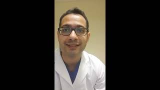 Improving Access to Liver Transplantation: Scoring System for Waitlisted Liver Patients