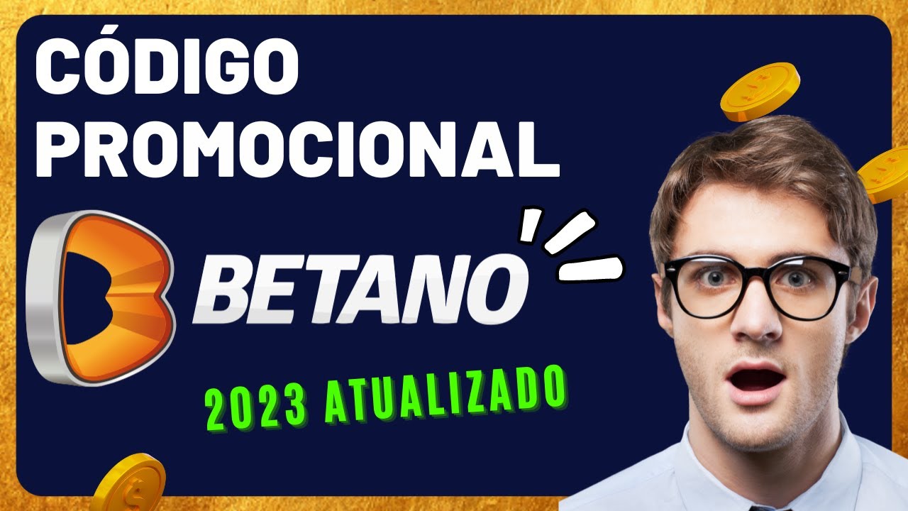 aposta múltipla betano