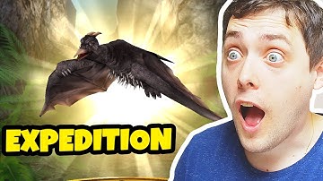 GODZILLA BATTLE LINE - MY FIRST WIN! EXPEDITION OPENING!