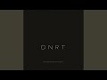 Dirt Original Mix