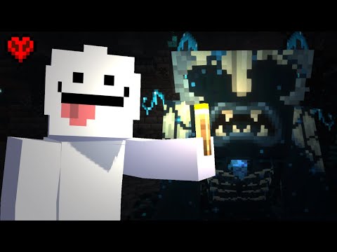 스컬크 감염 세계에서 100일동안 하드코어로 살아남기 thumbnail