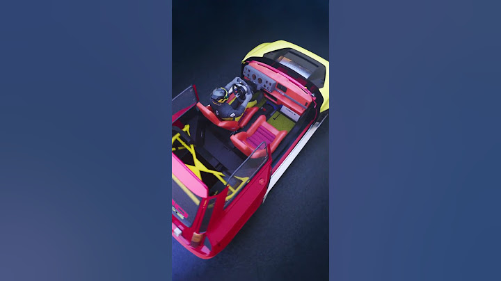 #Renault5 #Turbo3E reborn with a new design and rooted in the heritage of Renault 5 Turbo