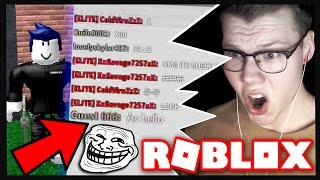 Playing On Guest 666 Account Roblox Youtube - guest 666 roblox profile id