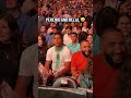 Pereira is having a blast with belal  ufc292