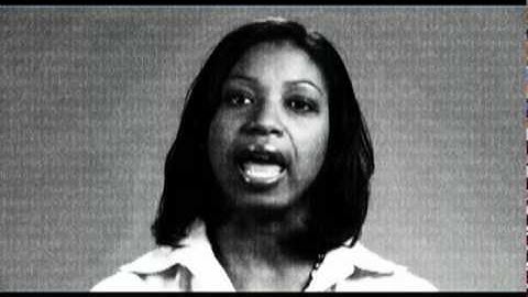 EPA Rulemaking Matters! Video: Let Your Robotic Voice Be Heard! Let Your Robotic Voice Be Heard!