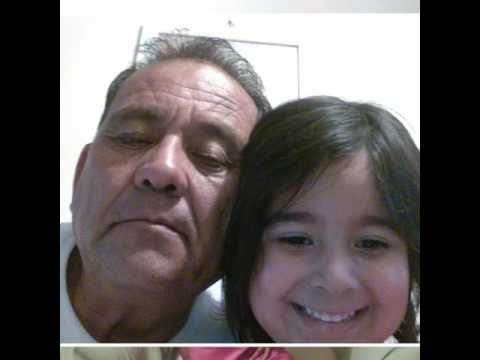 MI REYNA