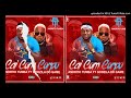 Andrito Tumba Feat. Godzila Do Game - Cai Com Corpo (Afro House) [Audio] 2k21