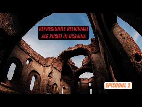 วีดีโอ: คำอธิบายและรูปถ่ายของ Alexander Nevsky Cathedral - ยูเครน: Melitopol