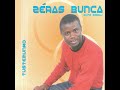 Zeras Bunca Gina Zeras Bunca Gina