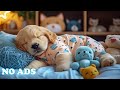 12 Hours Of Relaxing Music 🌌 Calming Sounds for Anti-Anxiety 🎼 Comforting Vibes for Deep Sleep