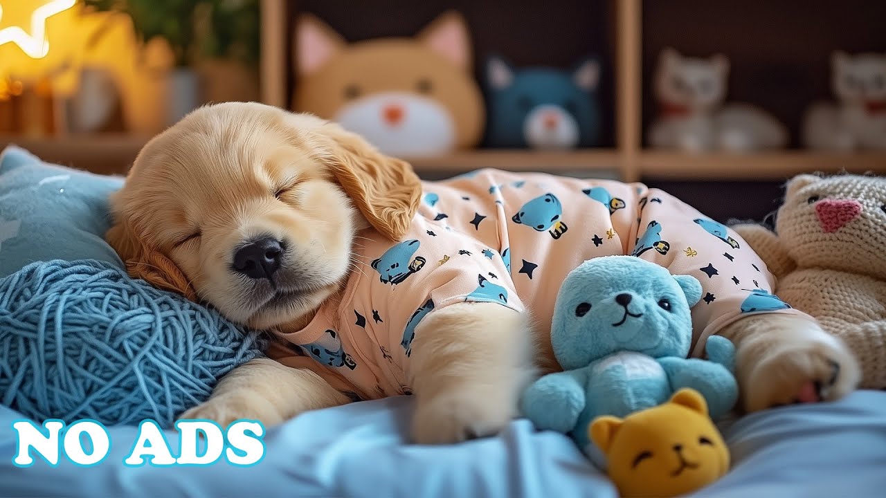 12 Hours Of Relaxing Music 🌌 Calming Sounds for Anti-Anxiety 🎼 Comforting Vibes for Deep Sleep