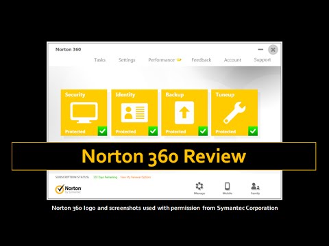 norton utilities premium review 2021