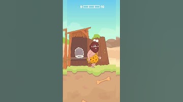 WATCH FULL VIDEO - LEVEL 1-10 👆🏻