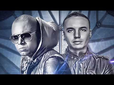 Bobo (Remixeo) - J Balvin Ft Wisin | Reggaeton 2016