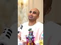 Harinam Das- Shri krishna is the supreme reality ! #HarinamDas #BhagavadGita #spiritual #ytshorts