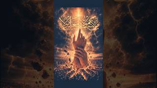 Islamic #video #mini #block #Islamic channel #islamicstatus #duet #allah