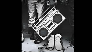 [FREE] Boom Bap Freestyle Joey Bada$$ Type Beat