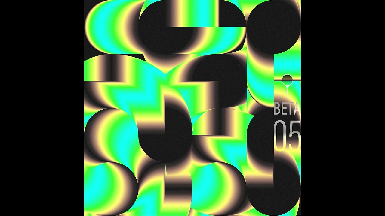 YouTube에서 BETA 05 / Ness - Liquid Wave 보기 YouTube에서 BETA 05 / Ness - Liquid Wave 보기