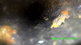 FILE261007 184327 000008F