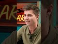 ИМИТАЦИЯ ОПТИЧЕСКОГО ЗУМА В ТЕПЛОВИЗОРЕ? #shorts #охота