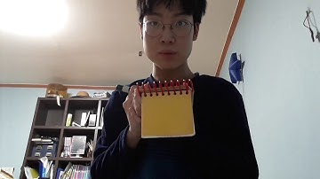 How to draw a light (Part 3) with Mailtime song included (Remake)