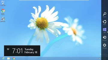 Net Framework 4.7 blocking issue how to fix it