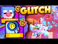 Unlimited Gale Supers, Gene Pulling Teammates & More! - The BEST Star Power Glitches In Brawl Stars!