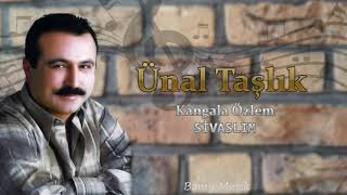 ÜNAL TAŞLIK - SİVASLIM (2021) Resimi