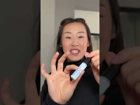 Video: 5 modi per personalizzare le ciglia finte