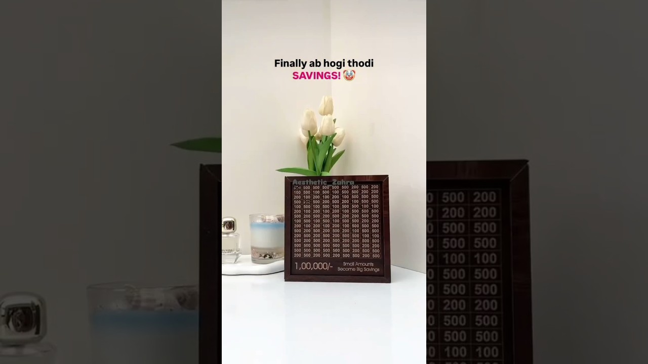 Mini atm piggy bank review 