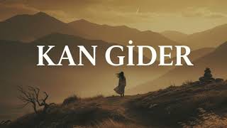 Cnbsound - Kan Gider