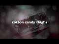 The Presidents Of The United States Of America Candy Lyric Video The Presidents Of The United States Of America Candy Lyric Video