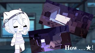 ★كـيفـ تجيبـ خلفيـاتـ مثـل تبـع ليـسا☁️💜!..★𝐇𝐨𝐰 𝐜𝐨𝐦𝐞 𝐰𝐚𝐥𝐥𝐩𝐚𝐩𝐞𝐫𝐬 𝐥𝐨𝐨𝐤 𝐥𝐢𝐤𝐞 𝐥𝐢𝐬𝐚 𝐰𝐚𝐥𝐥𝐩𝐚𝐩𝐞𝐫𝐬 ....?!★ screenshot 3