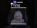 Got a lot on my mind Medskies on #twitch #funny #gaming #memes #animalwell  #streamer #stream
