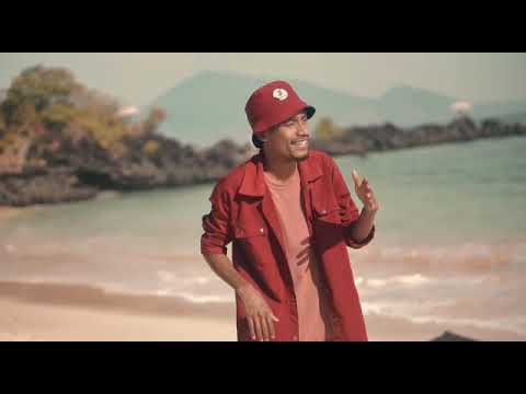 Cover suba wutun || Domy tukan Adonara