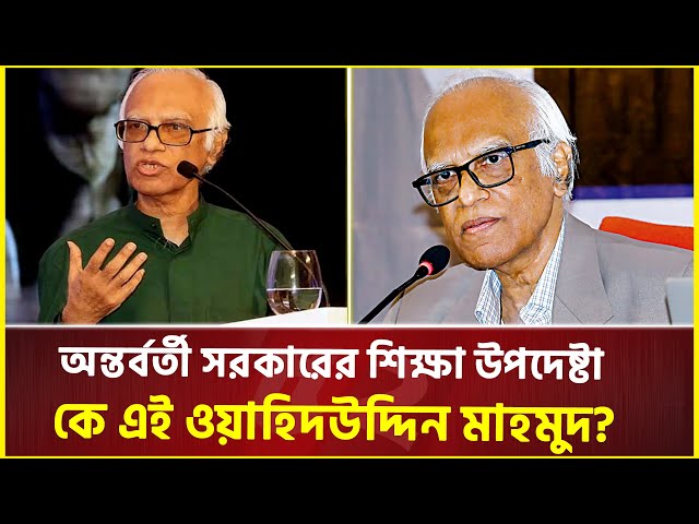 Amazon porno Kavkaz jinsiy odatlari