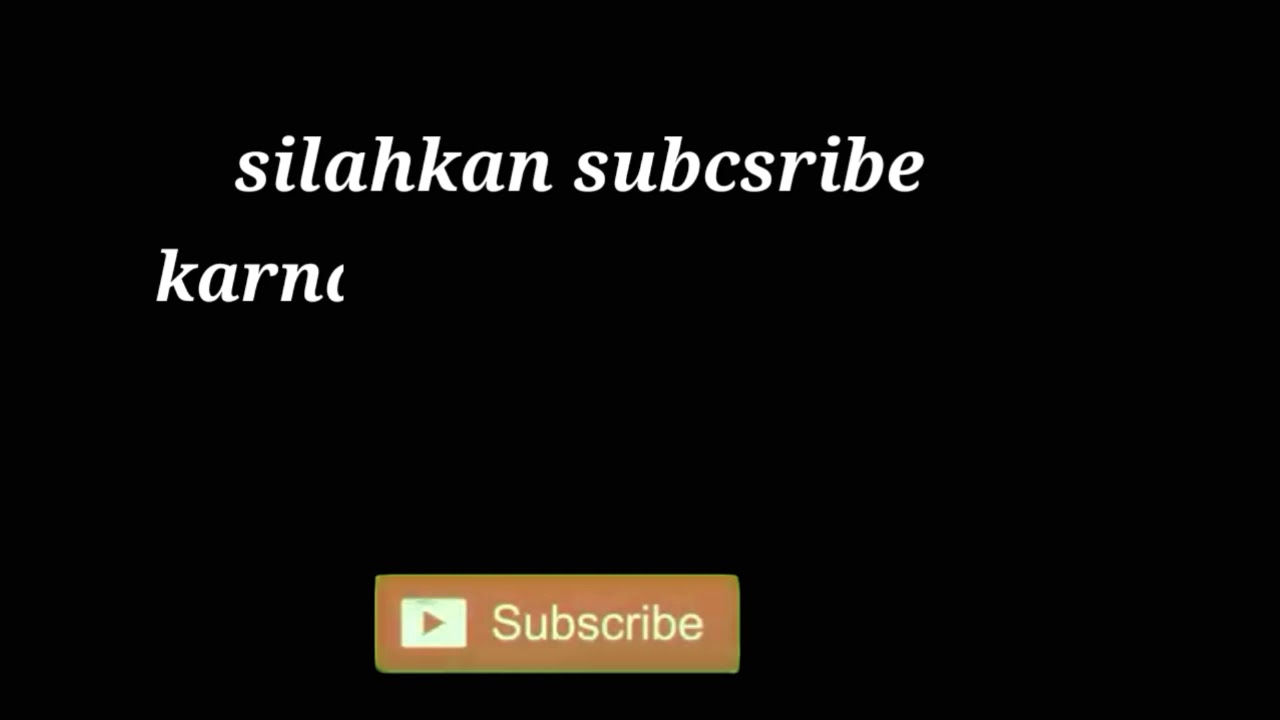 Anak-anak santri pada gokil gokil 