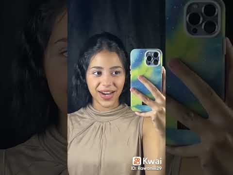 حبك احلي مافي الدنيا
