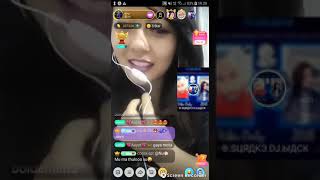VID 20190316 WA0014