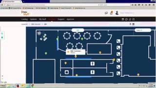 The New Faces of IT Service and Support: BMC MyIT and Smart IT, Part 1 screenshot 5