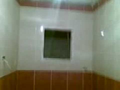 شغل مجدي الاسكندراني 3