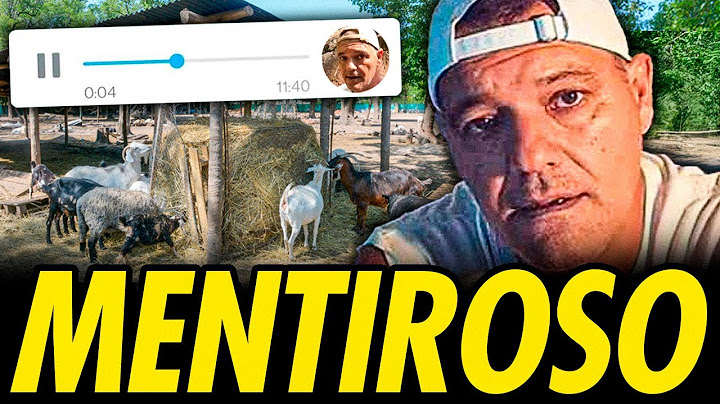 LOS AUDIOS QUE HUNDIERON A FRANK CUESTA ¿SU SANTUARIO ES UNA FARSA?